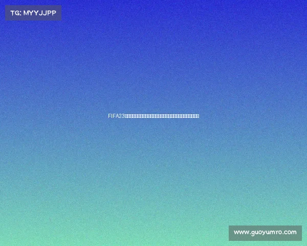 FIFA23能否体验世界杯模式全面解析与玩法介绍详细内容解读指南全攻略