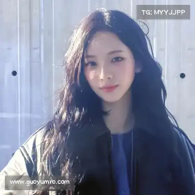 柯蕴雯